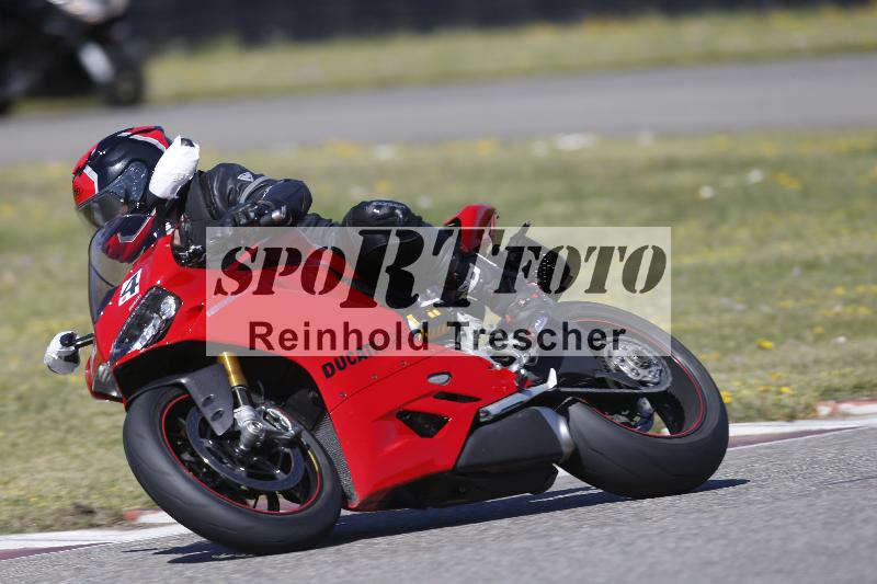 /05 07.04.2026 Cornu Master School ADR/Gruppe rot/54